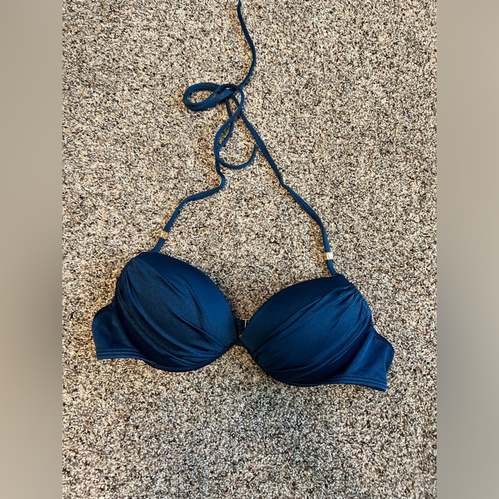 Victorias Secret Swim bikini - Picture 2 of 5